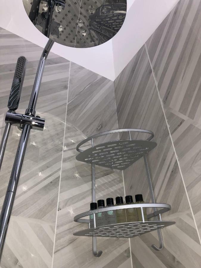Pinotto Bnb Torre Annunziata Zewnętrze zdjęcie